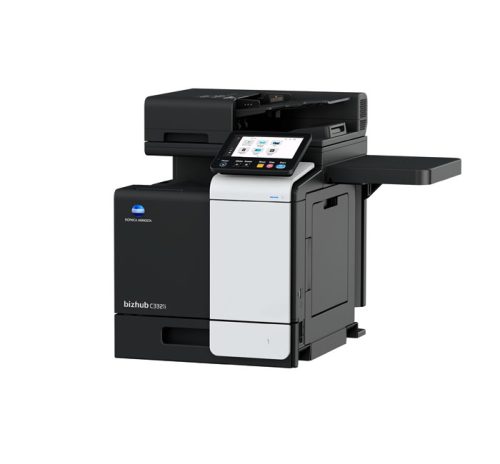 rabel-at-drucker-develop-ineo-p-3321i-01.jpg