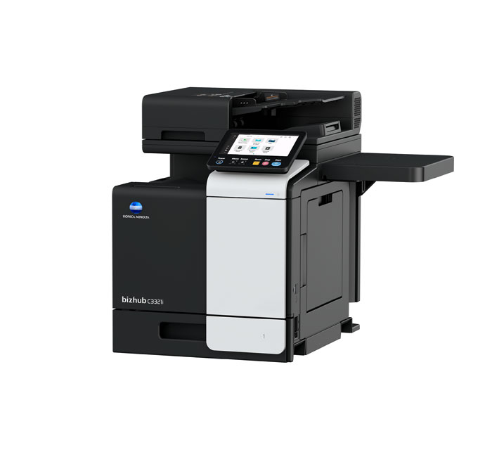 rabel-at-drucker-develop-ineo-p-3321i-01.jpg