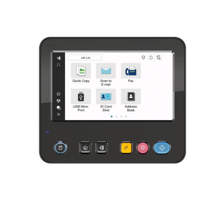 rabel-at-drucker-develop-ineo-p-3321i-02.jpg