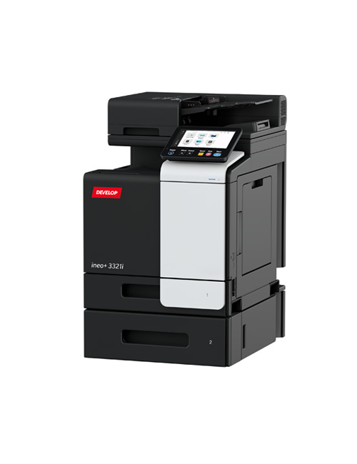 rabel-at-drucker-develop-ineo-p-3321i-03.jpg