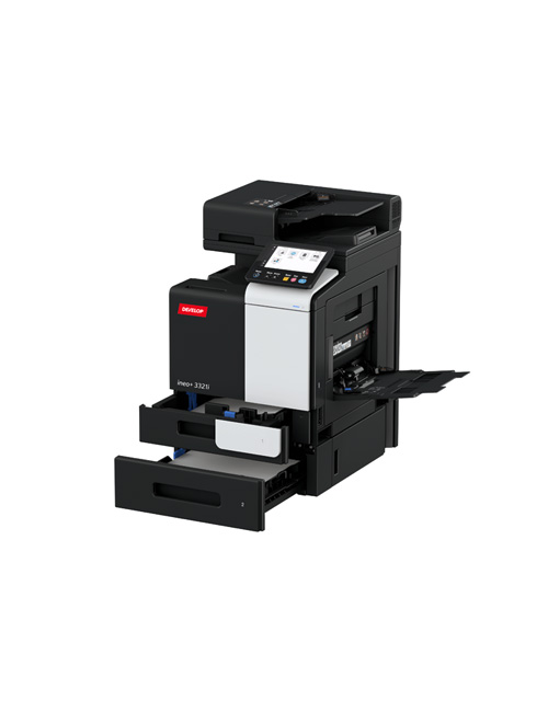 rabel-at-drucker-develop-ineo-p-3321i-04.jpg