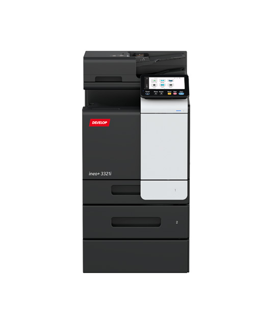rabel-at-drucker-develop-ineo-p-3321i-06.jpg