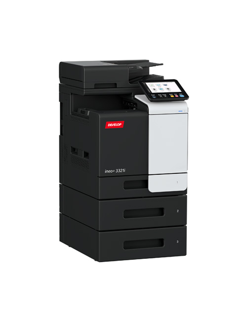 rabel-at-drucker-develop-ineo-p-3321i-07.jpg