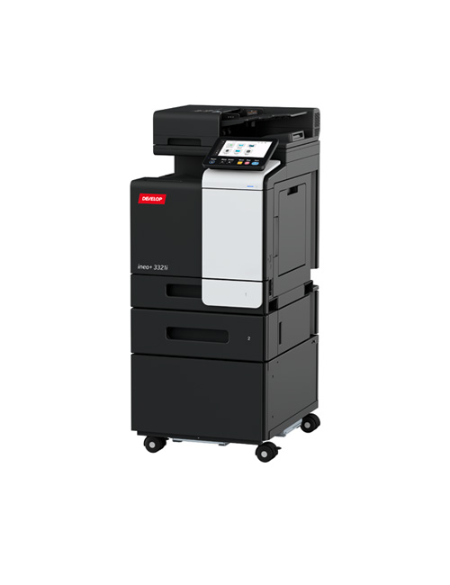 rabel-at-drucker-develop-ineo-p-3321i-08.jpg