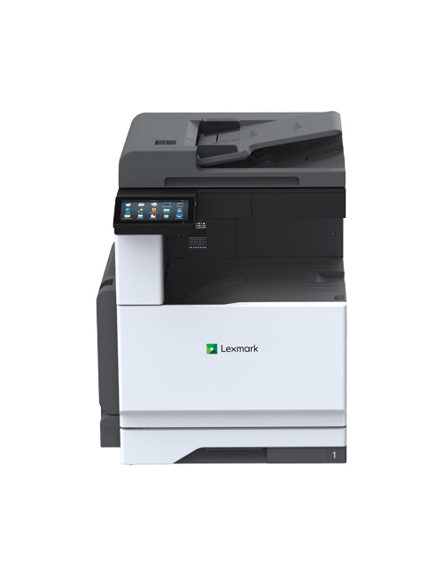 rabel-at-lexmark-9325-001.jpg
