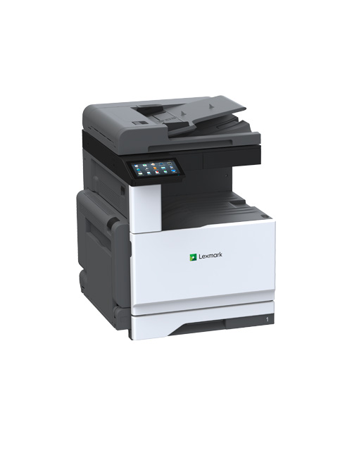 rabel-at-lexmark-9325-002.jpg