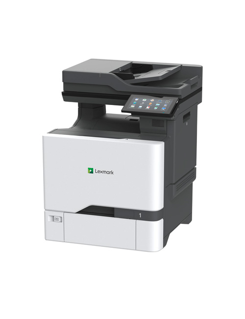 rabel-at-lexmark-xc4342-02.jpg