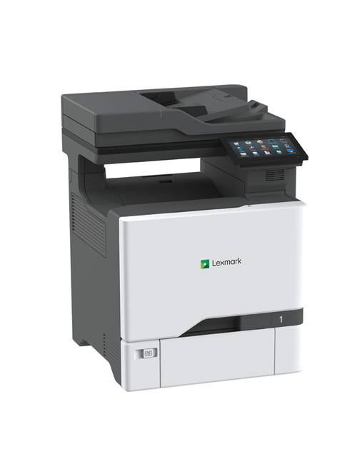 rabel-at-lexmark-xc4342-03.jpg