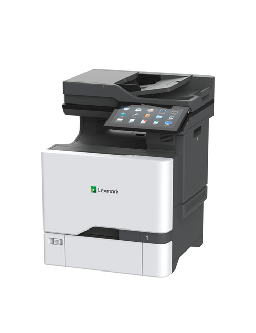 rabel-at-lexmark-xc4352-02.jpg
