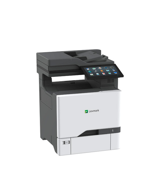 rabel-at-lexmark-xc4352-03.jpg