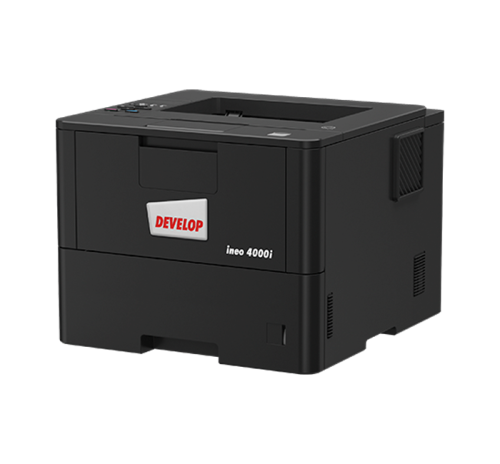 rabel-develop-ineo-4000i-14.png