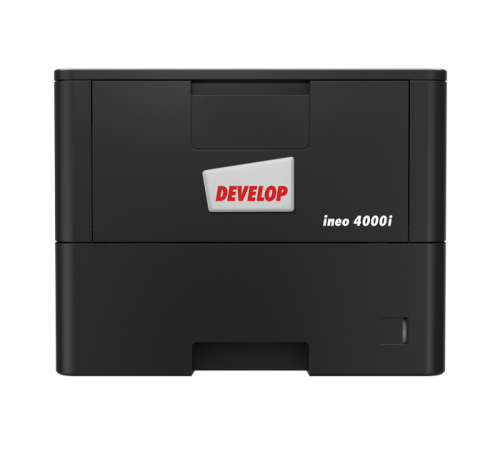 rabel-develop-ineo-4000i-15.png