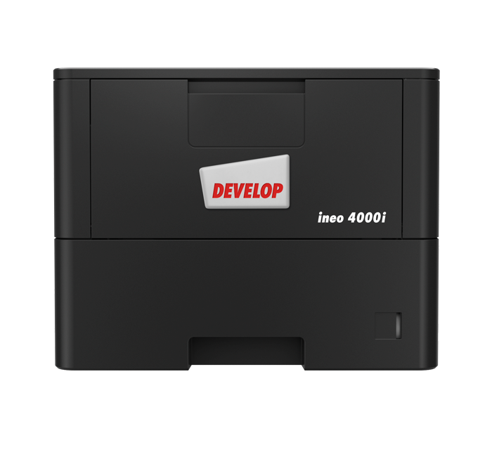 rabel-develop-ineo-4000i-15.png