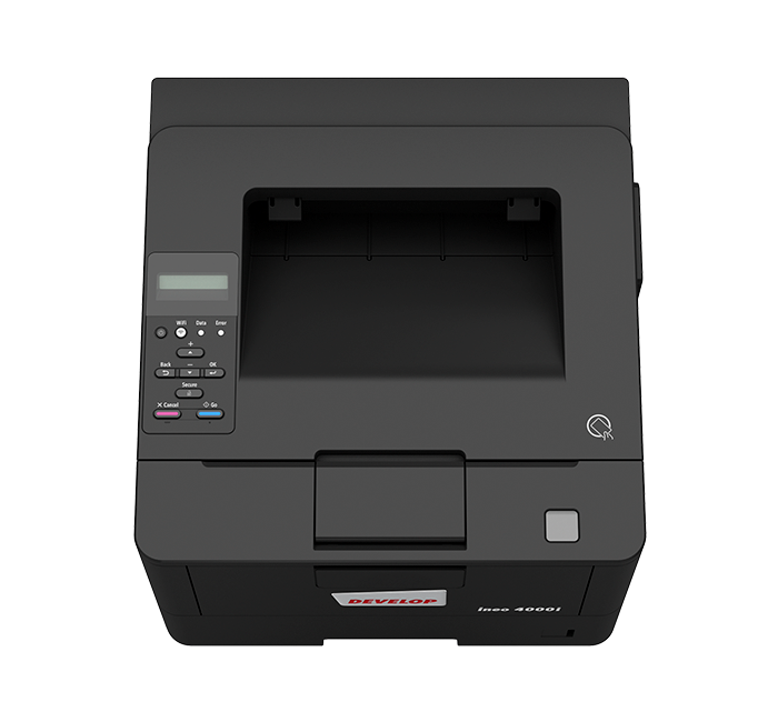 rabel-develop-ineo-4000i-16.png