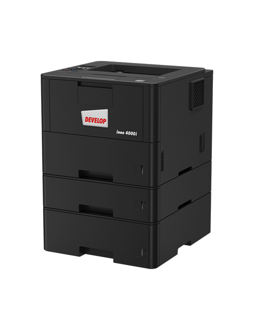 rabel-develop-ineo-4000i-17.png