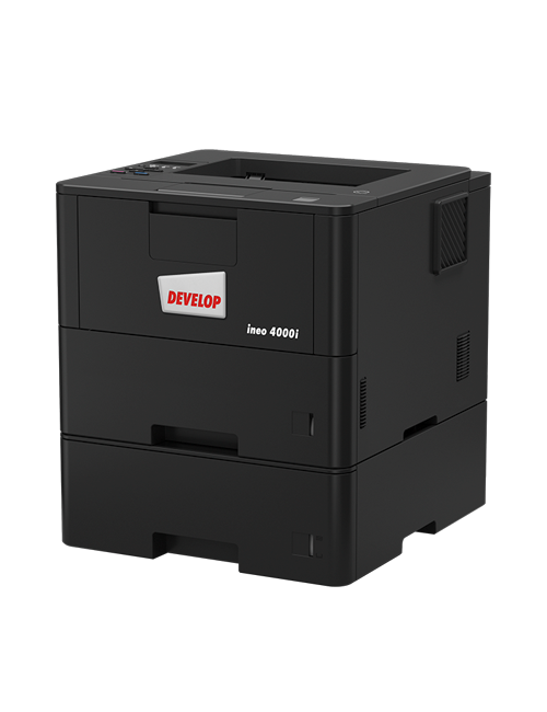 rabel-develop-ineo-4000i-18.png
