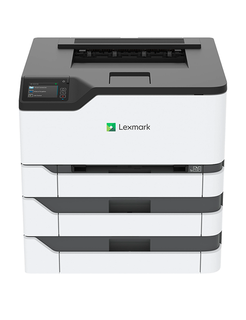 rabel-lexmark-c2326-01.png