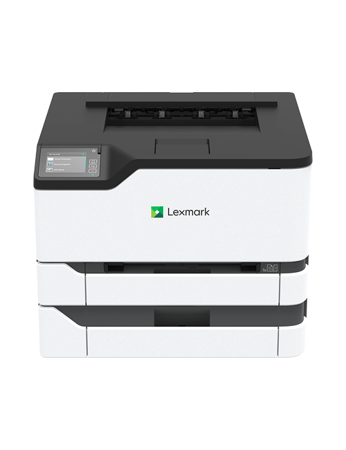 rabel-lexmark-c2326-02.png