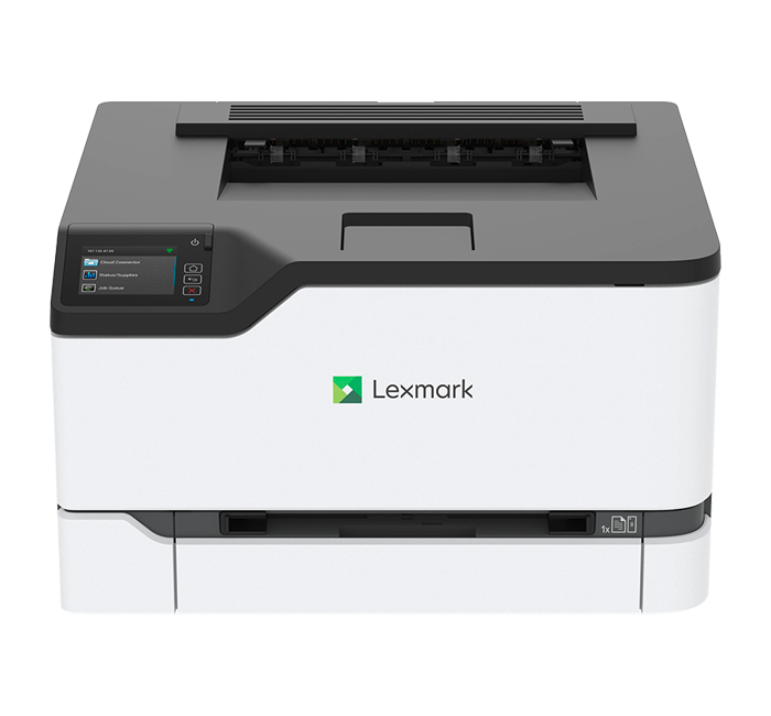 rabel-lexmark-c2326-03.png