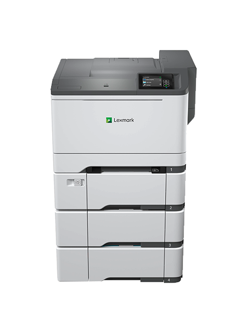 rabel-lexmark-c2335-01.png