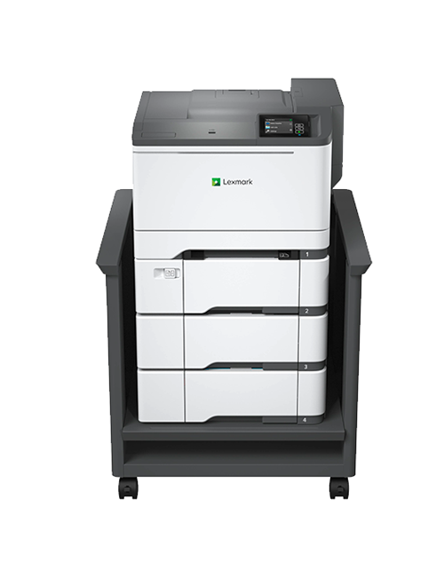 rabel-lexmark-c2335-02.png