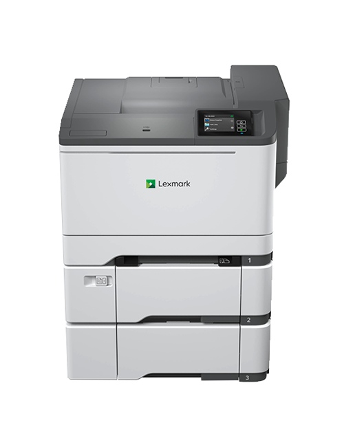 rabel-lexmark-c2335-03.png