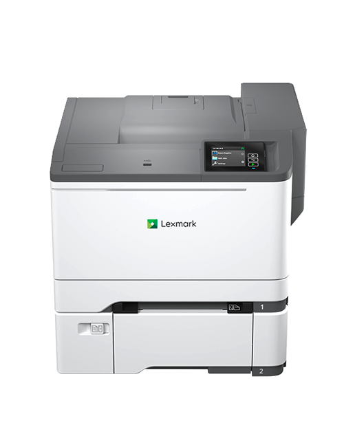 rabel-lexmark-c2335-04.png