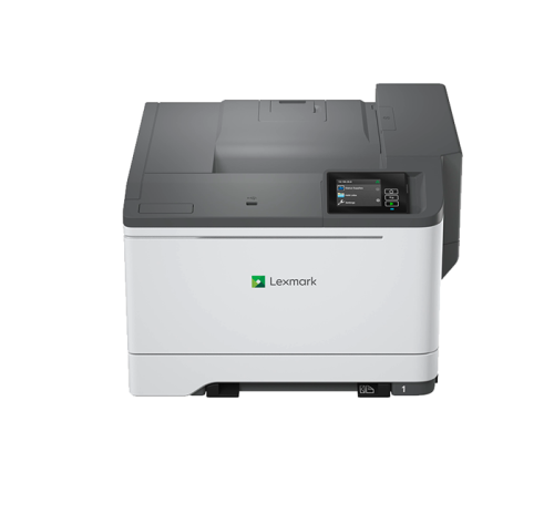 rabel-lexmark-c2335-05.png