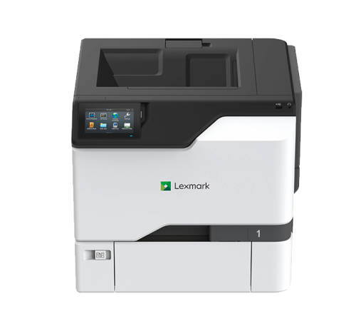 rabel-lexmark-c4342-01.png
