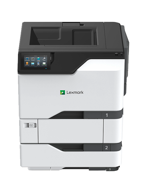 rabel-lexmark-c4342-02.png