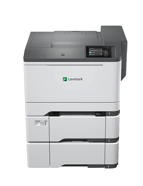 rabel-lexmark-c4342-03.png