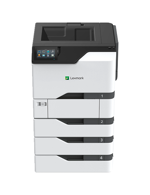 rabel-lexmark-c4342-04.png