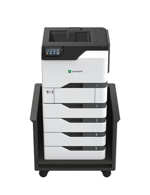 rabel-lexmark-xc2335-00-2.png