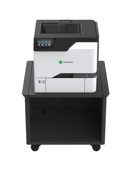rabel-lexmark-c4342-06.png