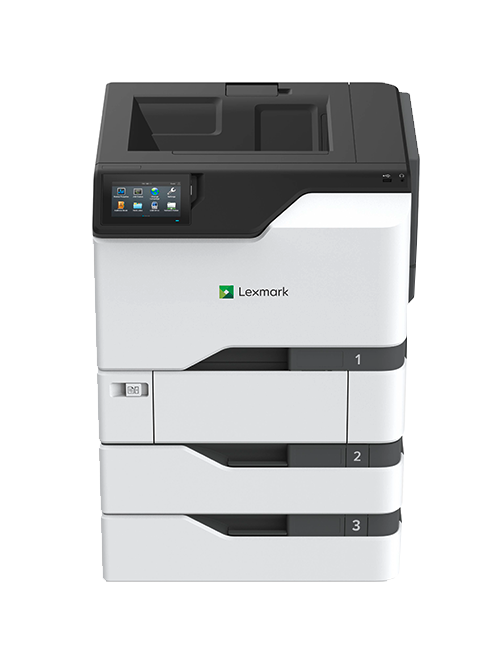 rabel-lexmark-c4342-07.png