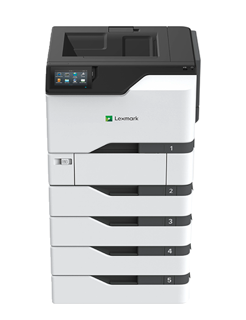 rabel-lexmark-c4342-08.png