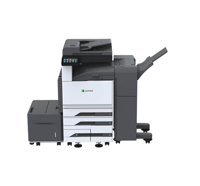 rabel-lexmark-cx9335-01-2.png
