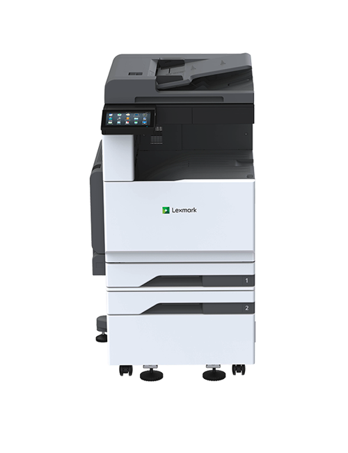 rabel-lexmark-cx9335-03-3.png