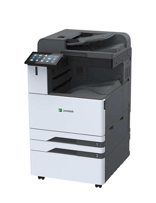 rabel-lexmark-cx9445-01.png