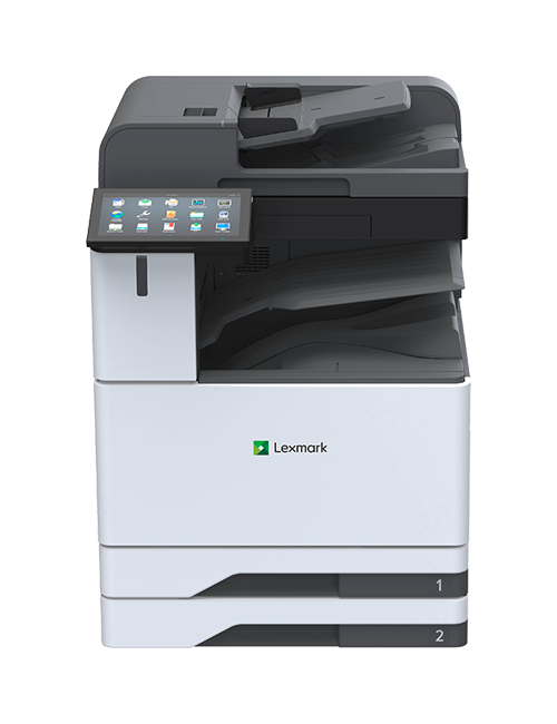 rabel-lexmark-cx9445-02.png