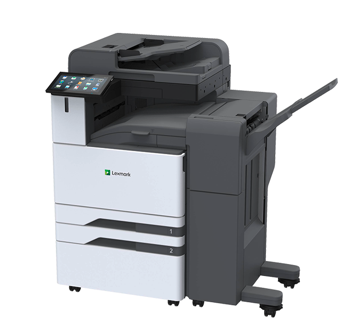 rabel-lexmark-cx9445-03.png