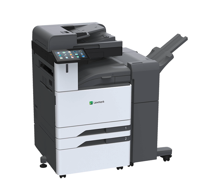 rabel-lexmark-cx9445-04.png