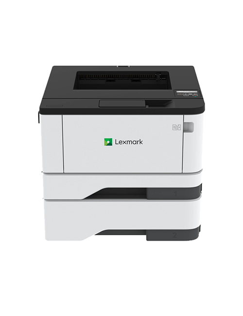 rabel-lexmark-m1342-01.png