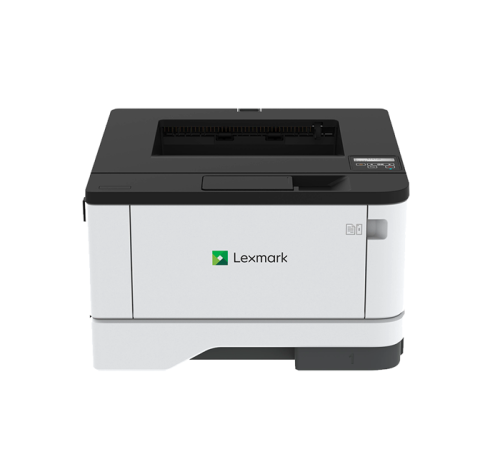 rabel-lexmark-m1342-02.png