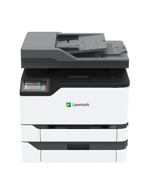 rabel-lexmark-xc2326-01.png