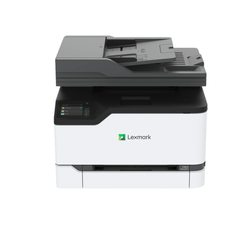 rabel-lexmark-xc2326-02.png