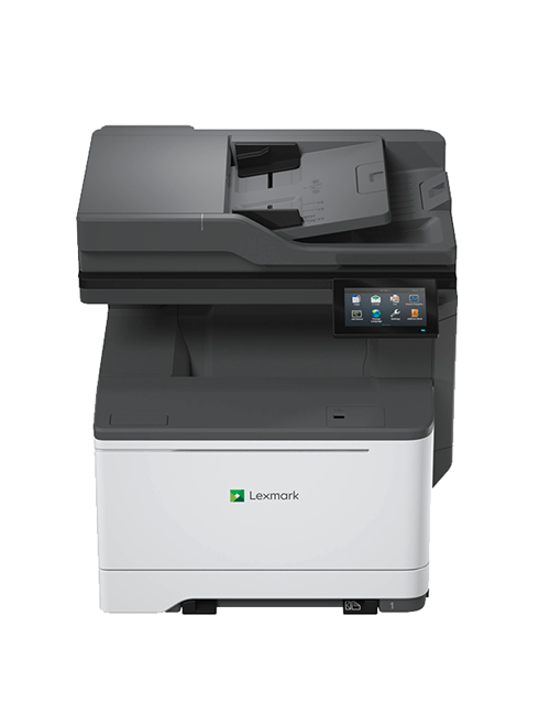 rabel-lexmark-xc2335-00-2.png