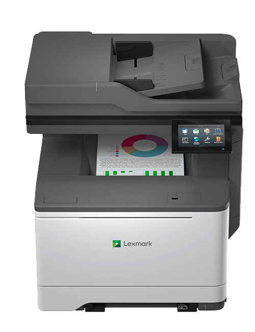 rabel-lexmark-xc2335-01.png