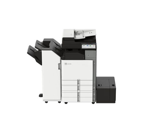 rabel-lexmark-xc9525-01.jpg