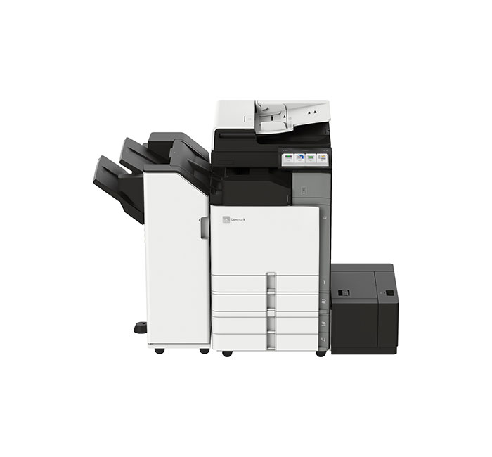 rabel-lexmark-xc9525-01.jpg